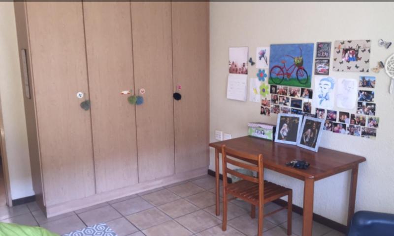 2 Bedroom Property for Sale in Die Bult North West